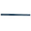 Silken 8" x 0.5" Ceramic Pencil Liner-1136201389