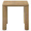 Table de bout Gilbarts-123098487