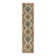 Cummington Indoor/Outdoor Rug