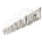 Shubhika 6 - Light Dimmable Vanity Light-1090182684
