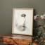 Impression de portrait rétro Lxxxi-1754911836-1754911837
