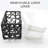 Evideco 8419 Paper Rope Decorative Basket-38063814