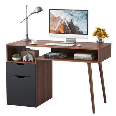 Bureau Iisaman