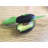 Cuisinox Avocado Tool