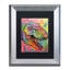 « i rex 1 », impression-25777186-25777187-25777356