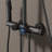 Complete Shower System with Rough in-Valve-98850714