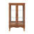 Dark Oak selected