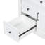 Meuble-lavabo 36 po avec lavabo-1966606769