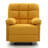 Oban Recliner-2074784240