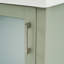 Base de meuble-lavabo simple 20,86 po seulement-100752550