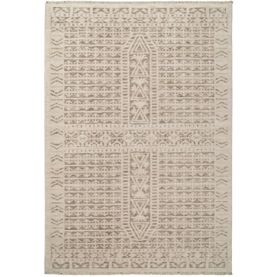 Calypso Rug