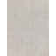 Bali Area Rug in Ivory-67462421