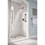 Robinet de douche Brantford-1232280109