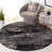 Algonquin Performance Abstract Rug-1085526575-1128556541