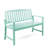 BENCH-1893861059