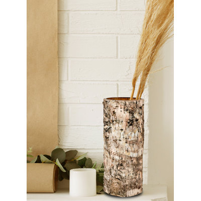 Vase de table Newham