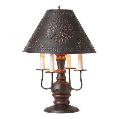 Lampe de table