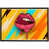 Black Framed is out of stock selected