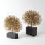 Tumble Weed Sculpture-38431517-64114091