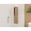 Armoire de salle de bain