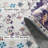 Sharone Washable Indoor Rug-676618886