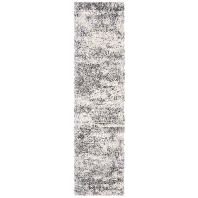 Area Rug, Runner 61 x 183cm