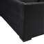 Melanie 4 Seater Velvet Corner Sofa -36553601