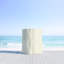 Daintree Side Table