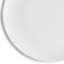 Gio 9.3in Salad Plate