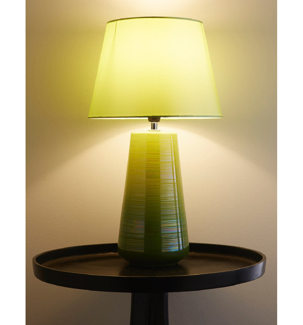 Bryndan 44Cm Table Lamp