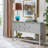 Reiley 46 " W Buffet Table-1808155193