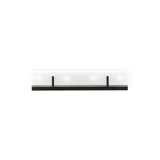 Syll 4 - Light Bath Bar