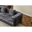Canapé-lit Bonress-1345136905