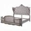 Lit Ariadne EK-1049113986