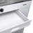 Avanti 30" Compact Miniature Kitchen