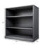 Armoire de rangement Adam-1037106354-1015592626