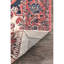 Honalee Oriental Hand Woven Area Rug-207083164