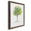 L’arbre III - Impression sur papier encadré-1501435114-1501435110