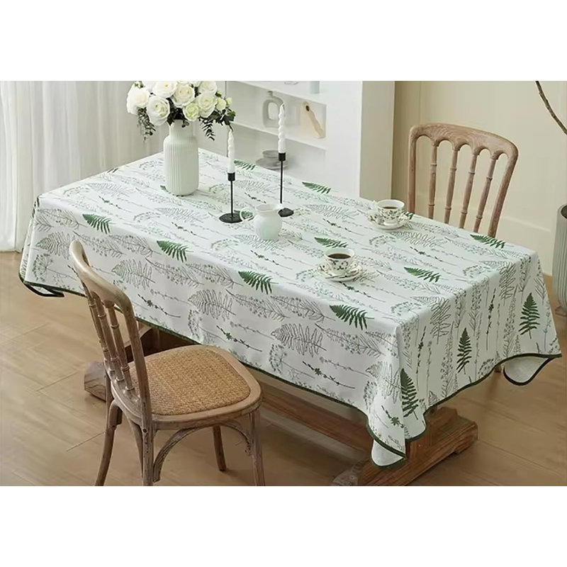 Darbee Dining Linens