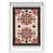 White Shadowbox
