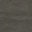 Faux Leather-Lead Gray