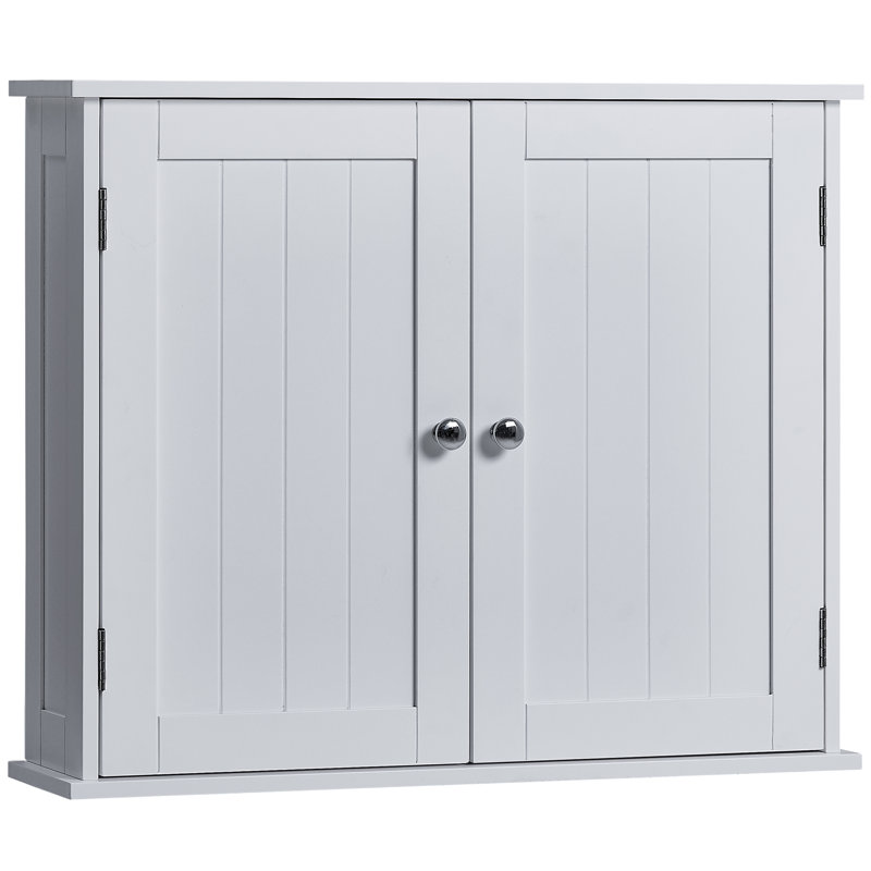 Milano Bathroom Cabinet