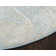 Folmar Geometric Indoor Rug
