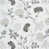 Grisaille