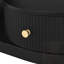 Ensemble de 2 tables basses gigognes-553923492