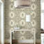 Peel & Stick Wallpaper Roll-394409169