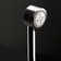 Arch Massage/Jet Handheld Shower Head