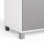 Frank Olsen Smart Click Range 141cm Sideboard