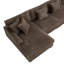 4 Seater Seating Component-400450486