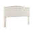 Ivory Linen selected